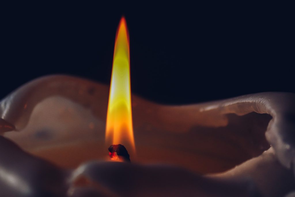 candle, flame, light-5362753.jpg